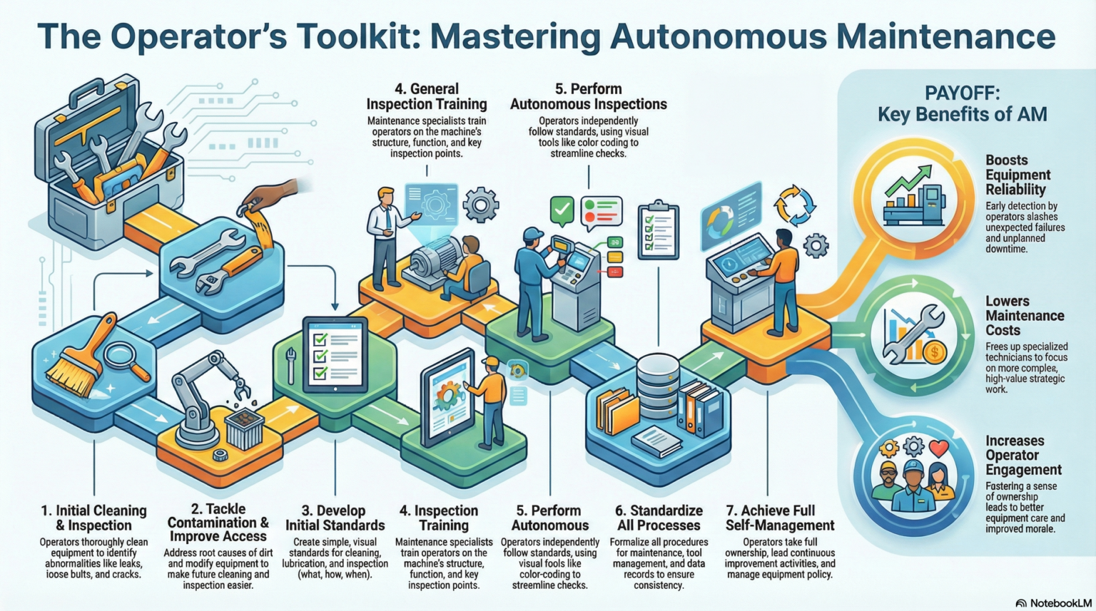 Autonomous_Maintenance