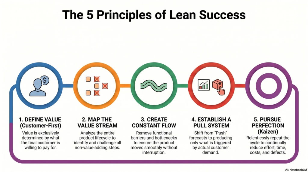 Five_Principles_of_Lean_Success