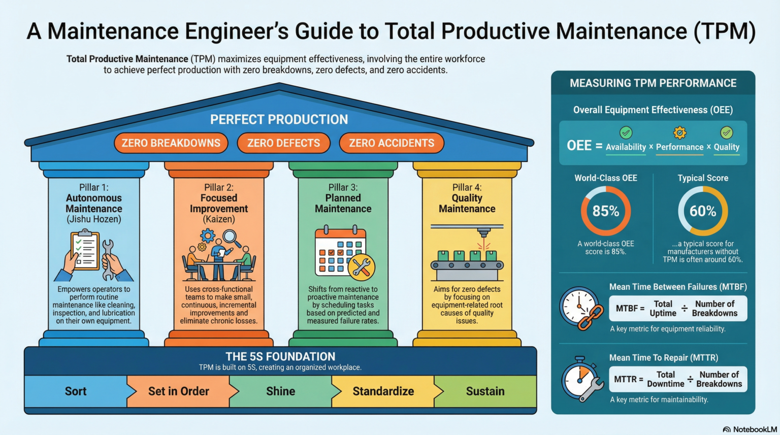 Guide_to_Total_Productive_Maintenance