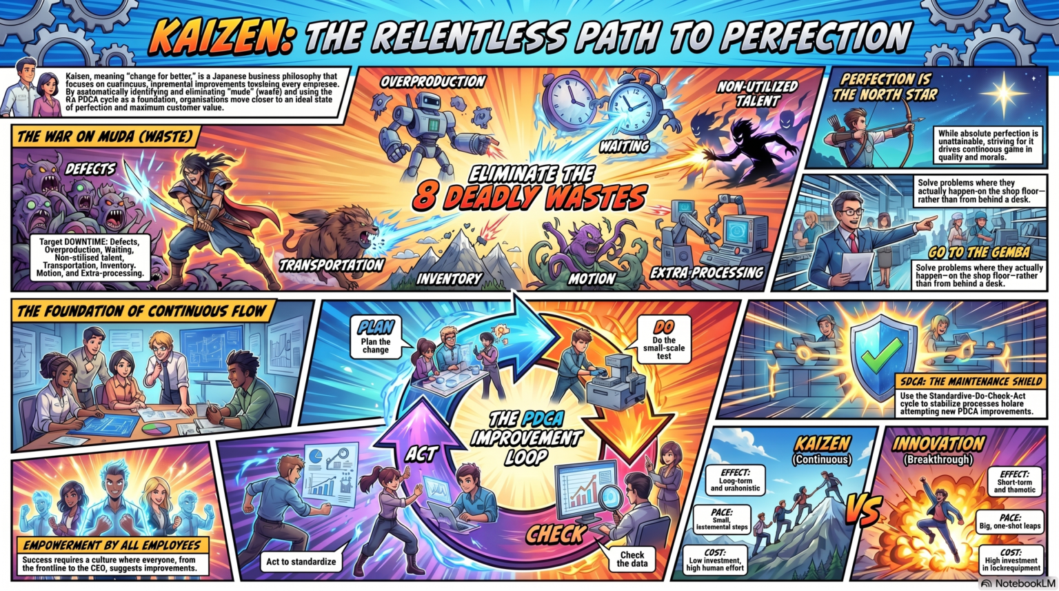 Kaizen__Path_to_Perfection_Guide
