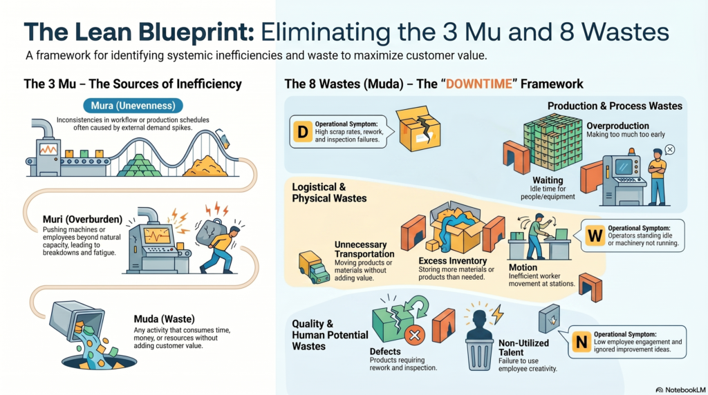Lean_Blueprint_Process_Waste_Guide