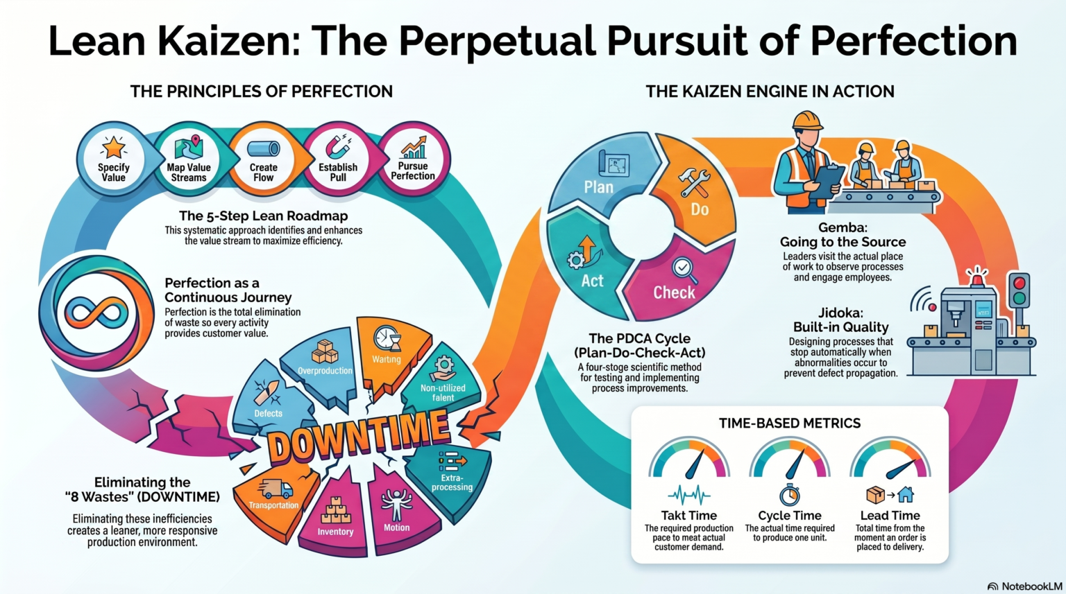 Lean_Kaizen_Pursuit_of_Perfection