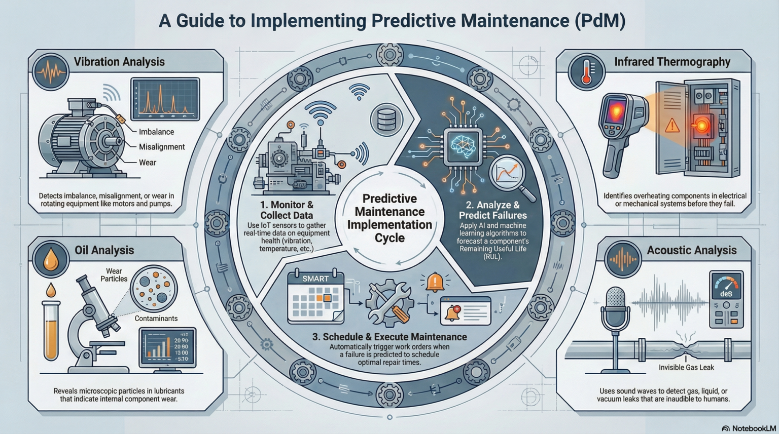 Predictive_Maintenance_Implementation_Cycle_Guide